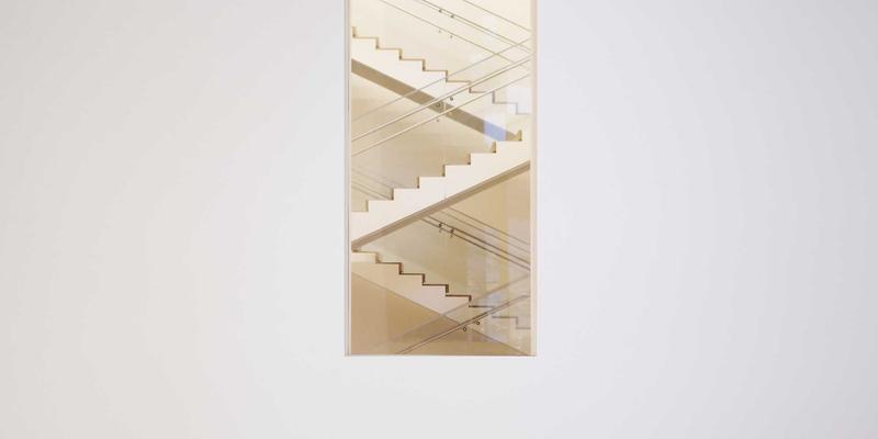 从产地到餐桌：林鸿米业如何以绿色农产品与杂粮思维打造优质大米品牌差异化