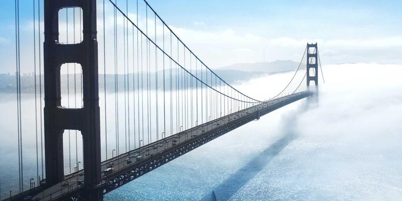 从田间到餐桌的卓越之旅：林鸿米业打造优质大米的三大核心实践