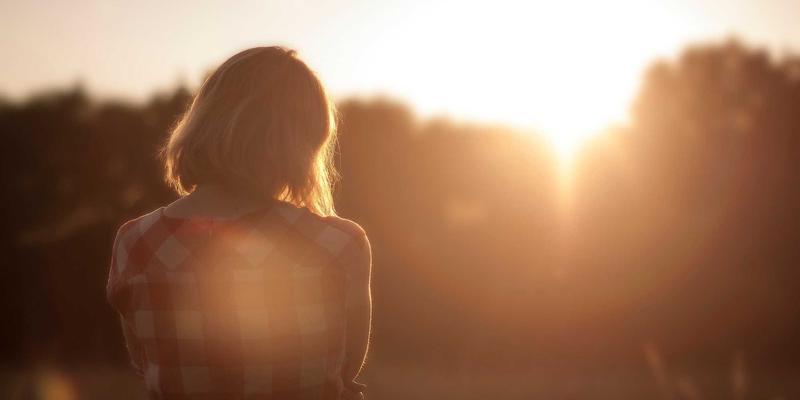 林鸿米业14：从田间到餐桌的全产业链实践，如何重塑绿色农产品价值