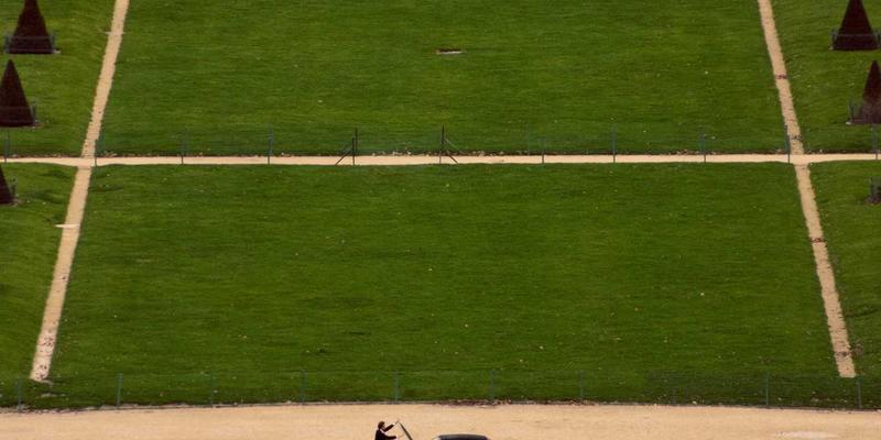 林鸿米业30年匠心之路：从一粒稻谷到绿色餐桌的守护