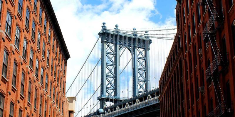 林鸿米业41：匠心传承与创新，打造大米加工与杂粮融合新标杆