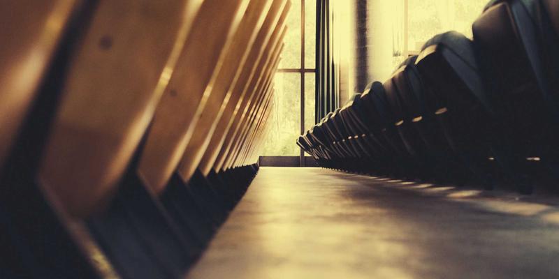 林鸿米业48：深耕绿色农产品销售，守护餐桌上的自然本味