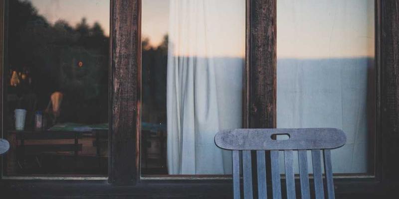 林鸿米业51：匠心传承与创新，打造大米加工与杂粮融合新标杆