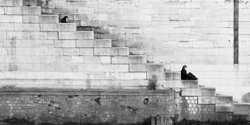 林鸿米业53：深耕绿色杂粮，打造从田间到餐桌的健康守护链