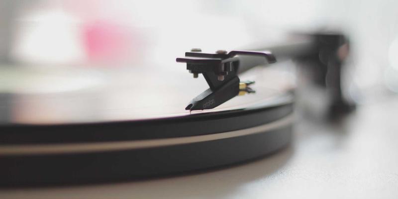 林鸿米业58：匠心传承，打造优质大米与健康杂粮的品质典范