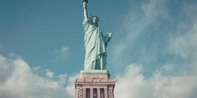 林鸿米业70年匠心之路：从一粒稻谷到万家餐桌的卓越旅程