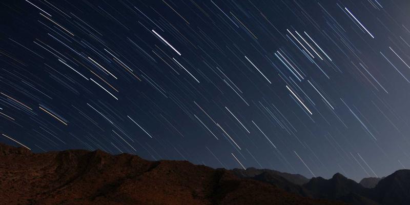 林鸿米业84：匠心传承，打造高品质杂粮与大米加工新标杆