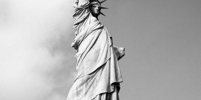 林鸿米业88：深耕绿色农产品，打造从田间到餐桌的信任桥梁