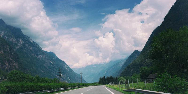 林鸿米业92：深耕杂粮产业，打造从田间到餐桌的农产品销售新生态