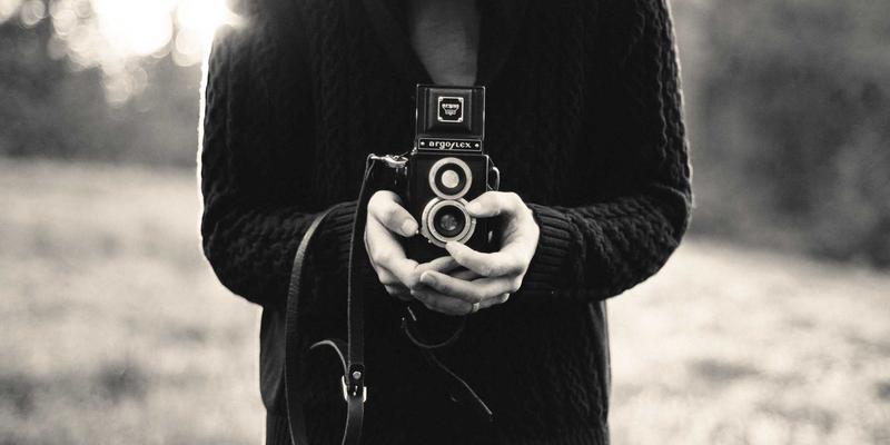 林鸿米业B2B渠道拓展：以优质大米与杂粮为核心，为高端餐饮与连锁酒店提供定制化农产品解决方案