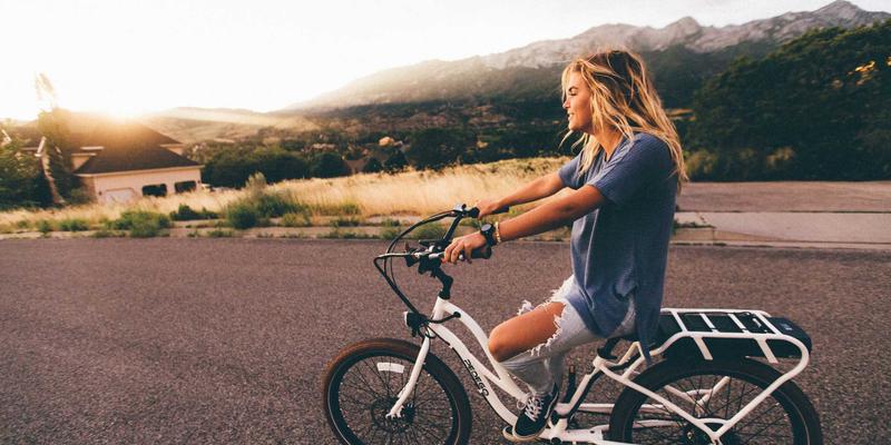 林鸿米业五常大米选购指南：三步辨别正宗稻花香，揭秘优质大米的加工奥秘