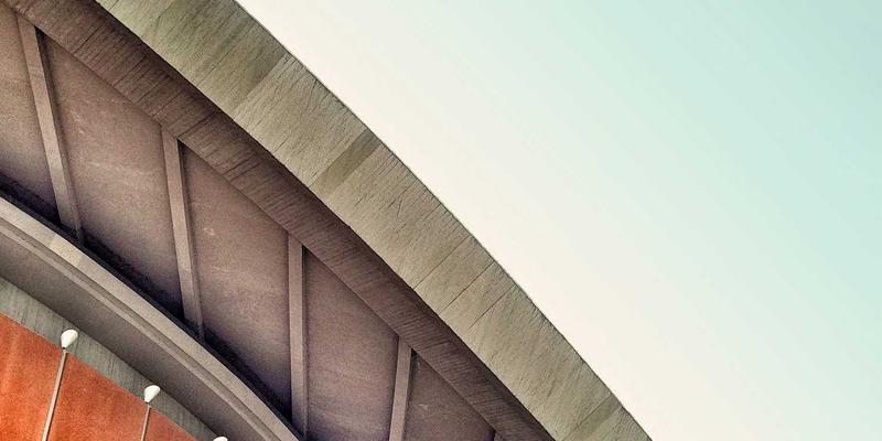 林鸿米业：从田间到餐桌的匠心之路，看优质大米与杂粮如何破局农产品销售