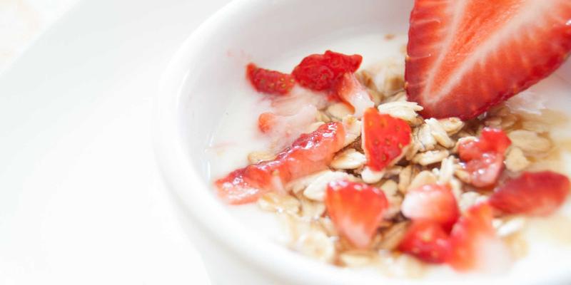 林鸿米业：从田间到餐桌的匠心之道，如何打造优质大米与杂粮的销售新生态