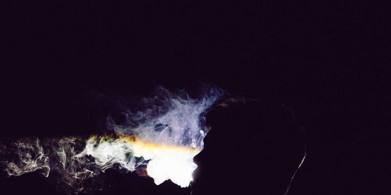 林鸿米业：以杂粮与优质大米双轮驱动，开拓健康主食新蓝海