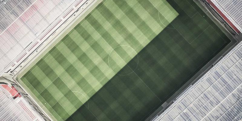 林鸿米业：匠心打造优质大米，创新引领农产品销售新篇章