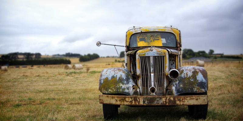 林鸿米业：匠心打造优质大米，科技赋能农产品销售新篇章