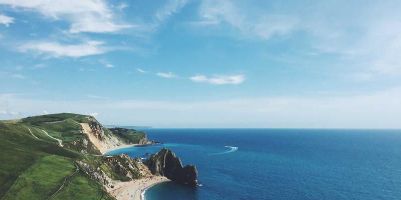 林鸿米业员工技能培训体系：传统技艺与现代质量管理如何赋能绿色杂粮产业