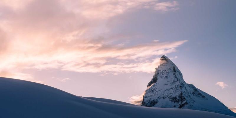 林鸿米业大米加工副产品综合利用：探索从米糠到碎米的绿色农产品增值开发路径
