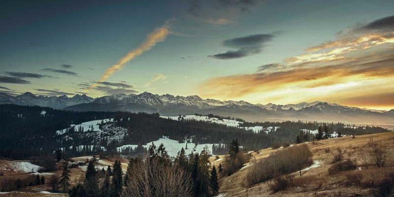 林鸿米业大米加工工艺揭秘：如何通过精细化加工保留最佳营养与口感？