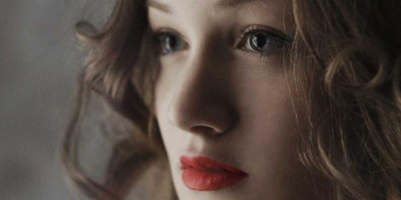 林鸿米业大米包装设计理念解析：如何通过视觉传达绿色农产品价值与加工工艺