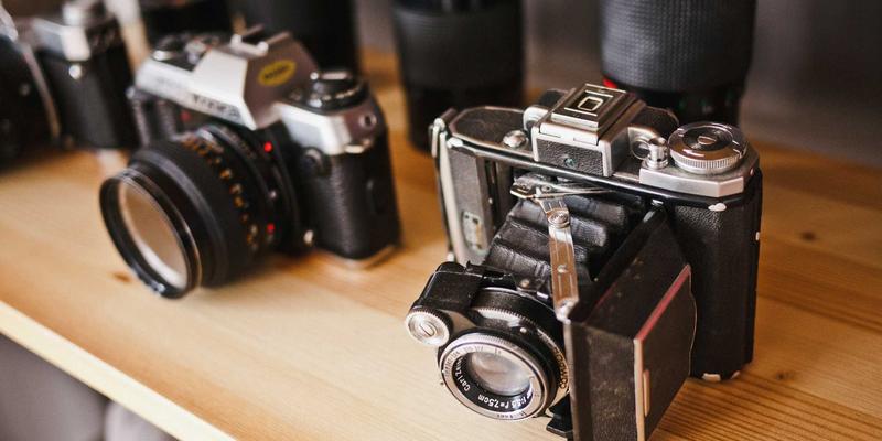 林鸿米业大米口感与品种科学解析：粳米、籼米、糯米的区别与选择指南