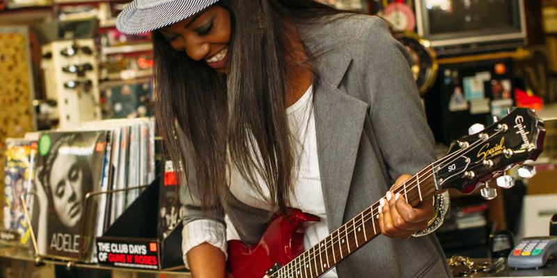 林鸿米业大米烹饪技巧指南：不同品种的最佳煮饭方法与水量配比