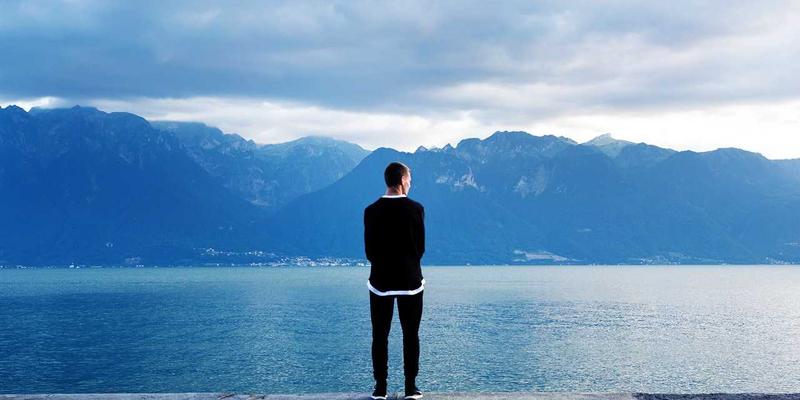 林鸿米业如何借力社区团购精准触达家庭餐桌？优质大米加工企业的渠道创新分析