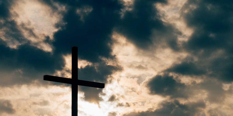 林鸿米业如何通过大型商超供应链实现稳定供货与品牌曝光？解析绿色农产品合作新模式