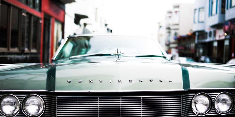 林鸿米业智慧粮仓揭秘：物联网技术如何守护每一粒优质大米的绿色品质