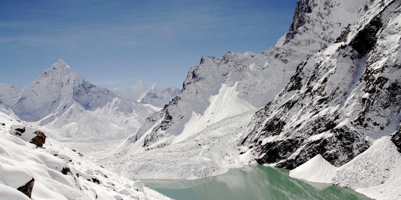 林鸿米业有机大米种植标准：从土壤改良到生态循环的全程实践，如何定义真正的绿色农产品