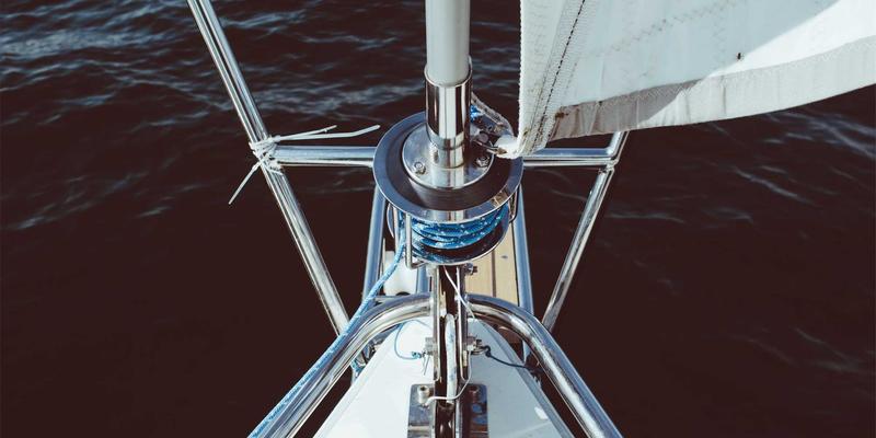 林鸿米业海外市场拓展分析：中国高端大米如何破局全球农产品销售