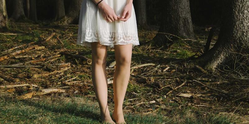 林鸿米业消费者指南：三步科学选购、储存与烹饪优质大米