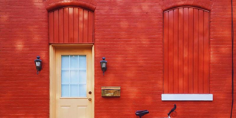 林鸿米业进阶之路：从传统杂粮到绿色农产品的品牌化转型